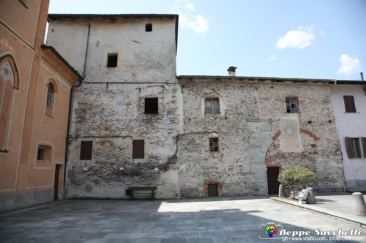 VBS_9038 - I Ciciu del Villar. Villar San Costanzo. Val Maira (Cuneo).jpg